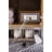 Samorah 59'' W Double Vanity-1665311768-1665311772-1664772514