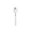 MEPRA 20 Pcs Set Fantasia-318304323