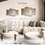 Chouette des neiges Brampt-108895196