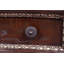 Commode Paris G09300-D