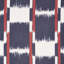 Tuzla Fabric-825620018