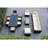 Pavior 12 - Person Patio Conversation Set with Cushions-1164924527-1164946051