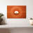 Sireci Brick Basketball Hoop-111858619