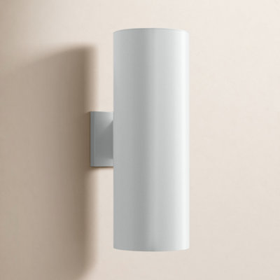 Dylan Wall Light