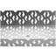 BBQ+ Dishwasher Safe Stainless Steel Grill Basket-776726120