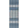 Oregon Plaid Wool Area Rug