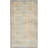 Saint-Michel Performance Ikat Rug-19263223
