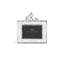 Teddy Frame 2 x 3-60149439