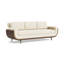 Regatta 90 Sofa-1642684801-1642684823