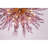 Apollo Iris Kamiyla Sputnik Sphere Chandelier-834143556-834143615-855859997