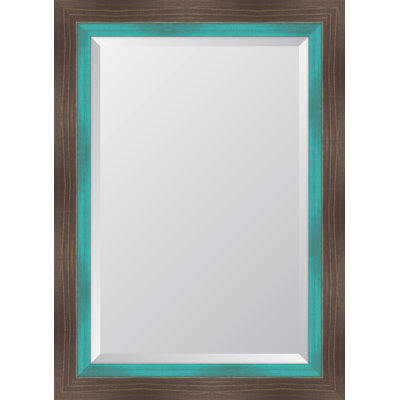 Miroir mural Farmhouse
