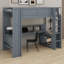 Lit mezzanine avec tiroirs Jaylin-1267788270