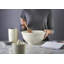 Innovative Kitchen Earthenware Mixing Bowl