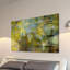 1 Piece Wrapped Canvas Wall Art-16674418