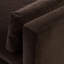 Harlin Sofa-96"-Surrey Cocoa-1587673408
