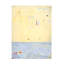 Art sur toile «Keep Your Place», bolognaise-105645126