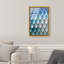 Mermaid Zoom Print by Oliver Gal-1111451490-1305059690