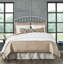 Christelle Quilt-1736346640