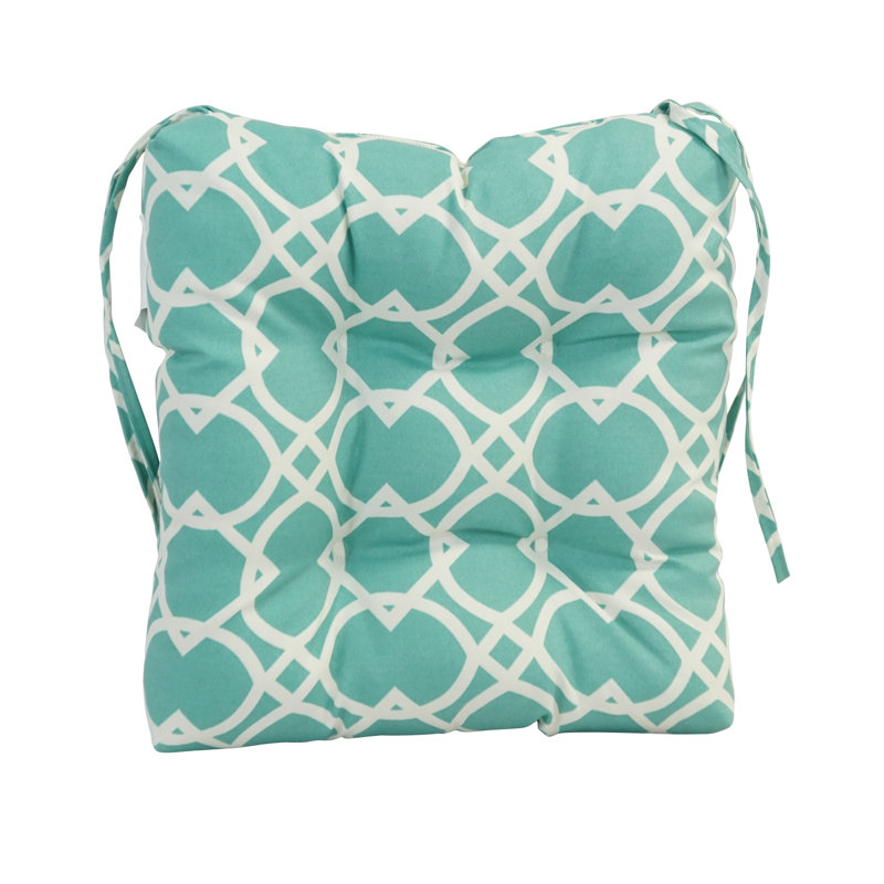 Coussin de siège d'extérieur