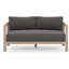 Sonoma Outdoor 2 - Seat Loveseat-539121941-638946465
