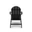 Chaise Adirondack-839653222