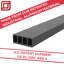 20 po x 2,5 po x 1 po Support de pont The Original-1960645730