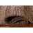 Gabbeh Oriental Runner Rug 2x10