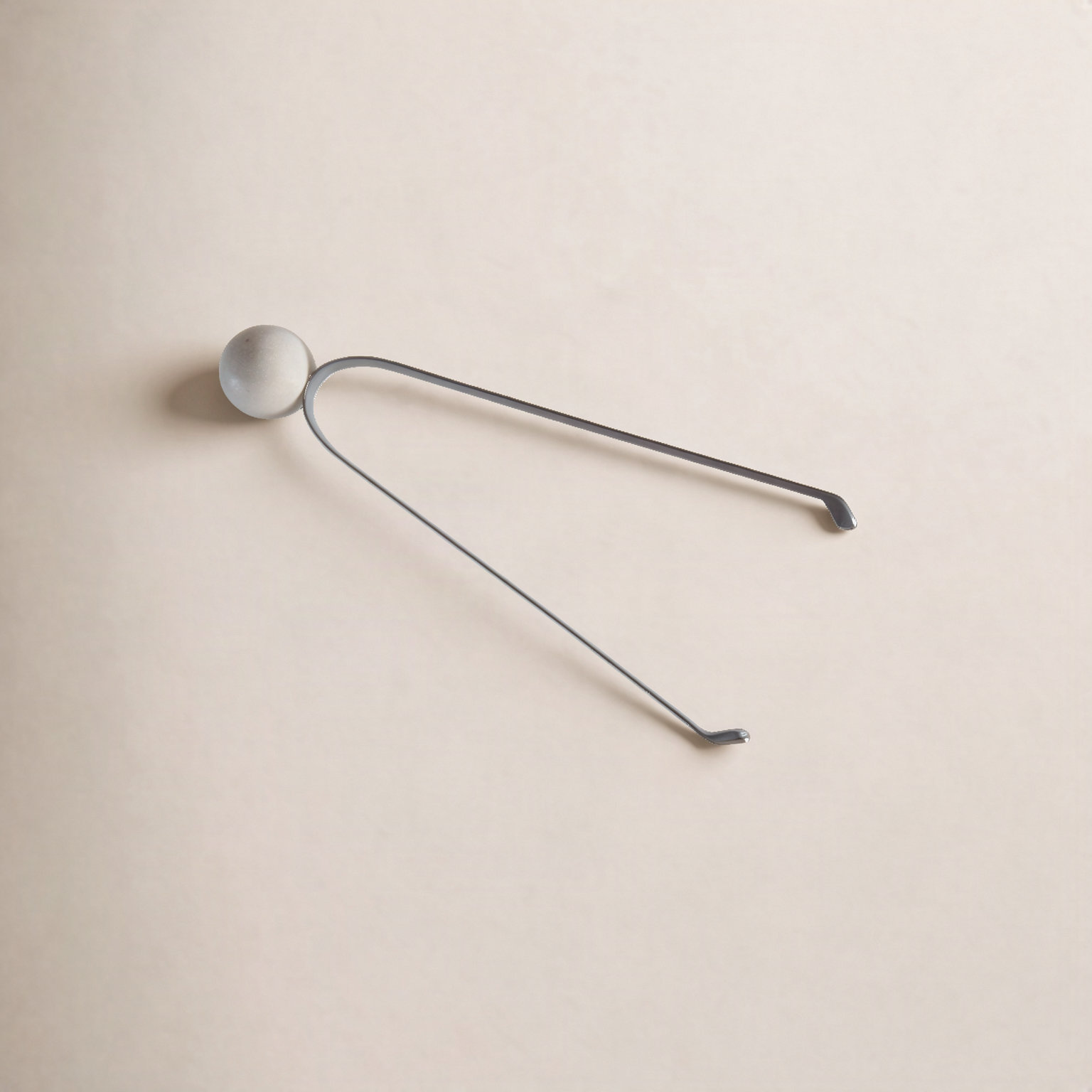 Ice Tongs