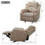 Fauteuil inclinable manuel-86497079