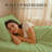 Premium Rayon From Bamboo Blend Sheet Set With Deep Pockets, Cooling and Breathable-336489719-402371287