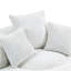 Chenille Bean Bag Lounger-889396912