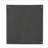 SANTA ROSA TABLE W/GLASS KD (GRY +ALU)-1791011210