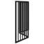 Wyanet Solid Wood Dog House Door-215285600-215285603