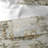 Beige/Ivory 3 Piece Comforter Set-60500096