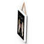 People Wall Decor-1487310630