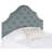 Danile Upholstered Headboard-276990164-276990168