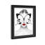 Duchess Animals Shadowbox by Oliver Gal