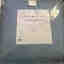 Photos des clients 3 de 4