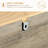 Gray Sideboard - Solid Wood Countertop, 3 Drawers, Doors, Adjustable Shelf A Must-Have For Kitchen Storage Of Plates, Pots, Pans, Utensils, Napkins Modern Unit Gray, Fits Your Requirements With