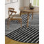 Tapis Latitude Run® Orkla Nikolis noir-1592211154