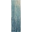 Abbate Abstract Indoor Rug-1855720840
