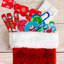 Great for Xmas Stocking Fillers & Party Favours