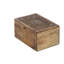 Ensemble de boîtes en bois Sartell-1252716542