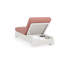 Loom Outdoor Chaise Lounge-68917247-94026163