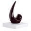 Hudson Floating Wall Shelf Kit, Chunky 3.8cm-10343164-123491613