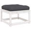 273cm Wide Patio Sofa-2030913994-2030914004