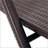 MIKAEL CHAISE LOUNGE