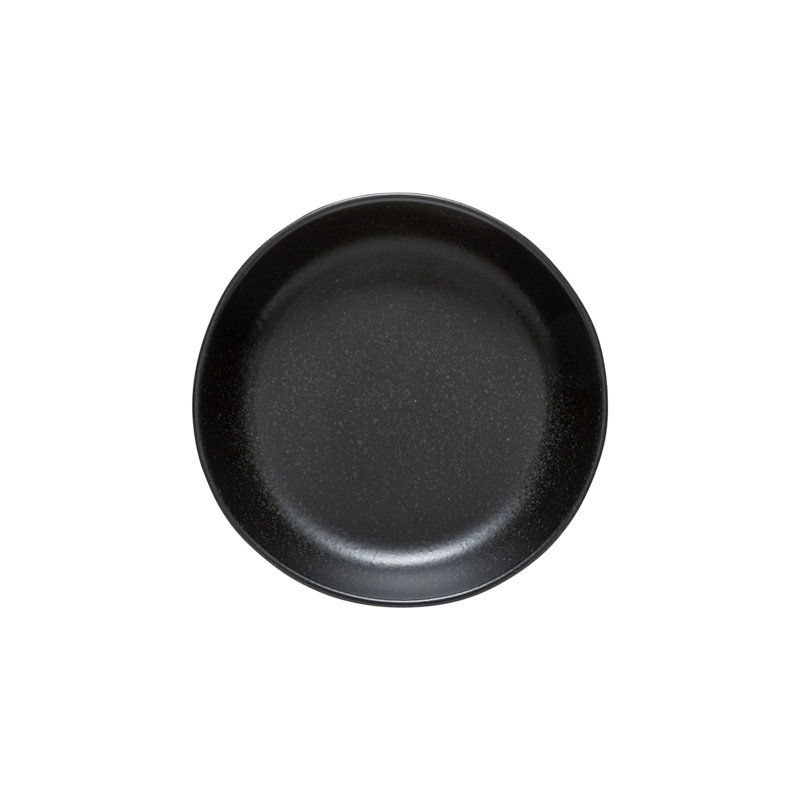 Roda Stoneware Salad Bowl