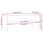 Alixa TV Stand-397229133