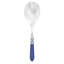 Aladdin Stainless Steel Serving Spoon-18841698